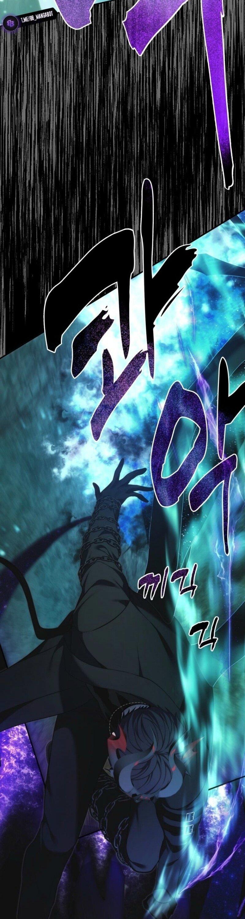 Read Ранкер который живёт второй р RU Manga Online