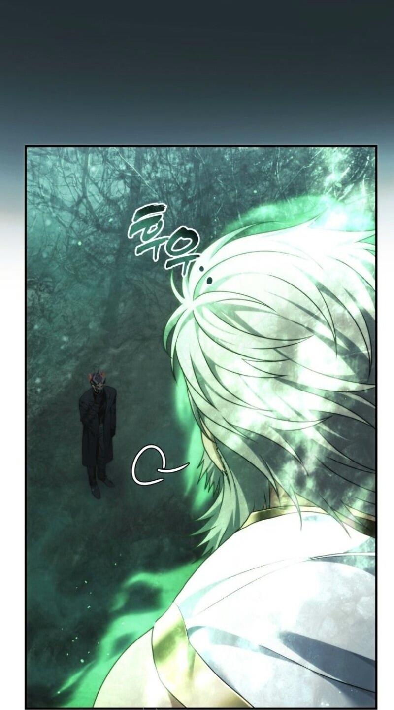 Read Ранкер который живёт второй р RU Manga Online