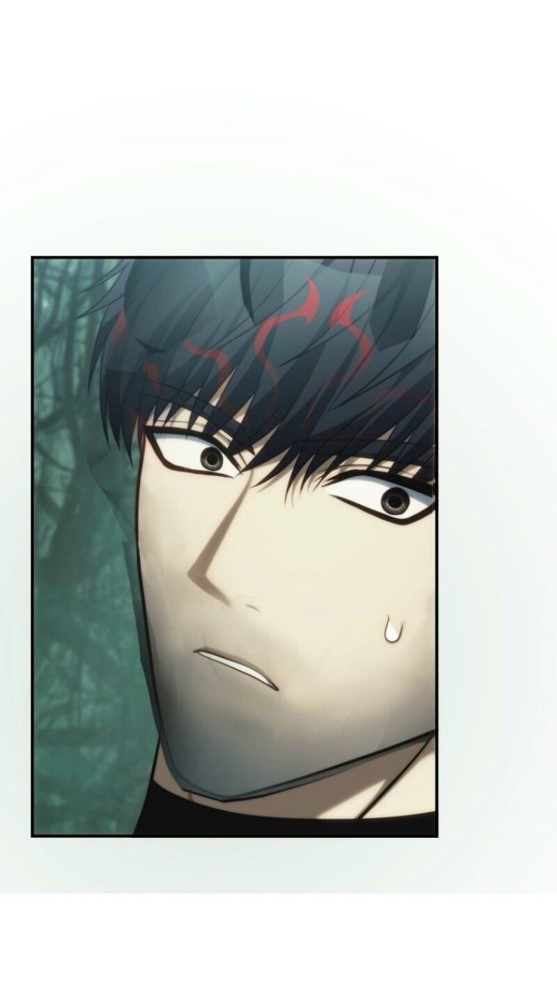 Read Ранкер который живёт второй р RU Manga Online