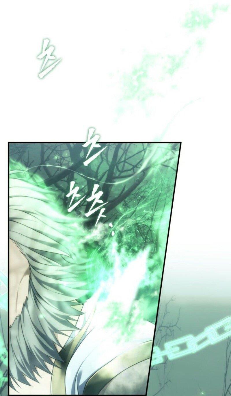 Read Ранкер который живёт второй р RU Manga Online