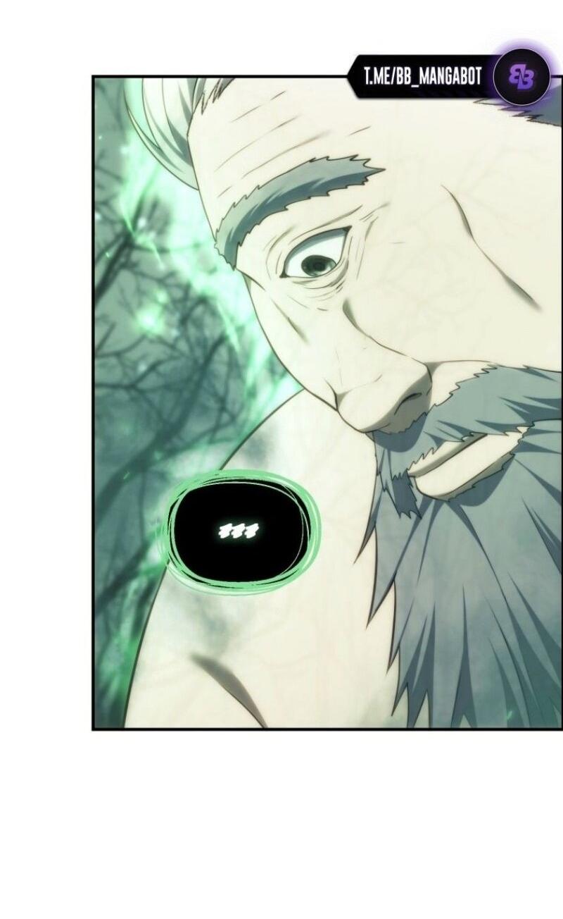 Read Ранкер который живёт второй р RU Manga Online