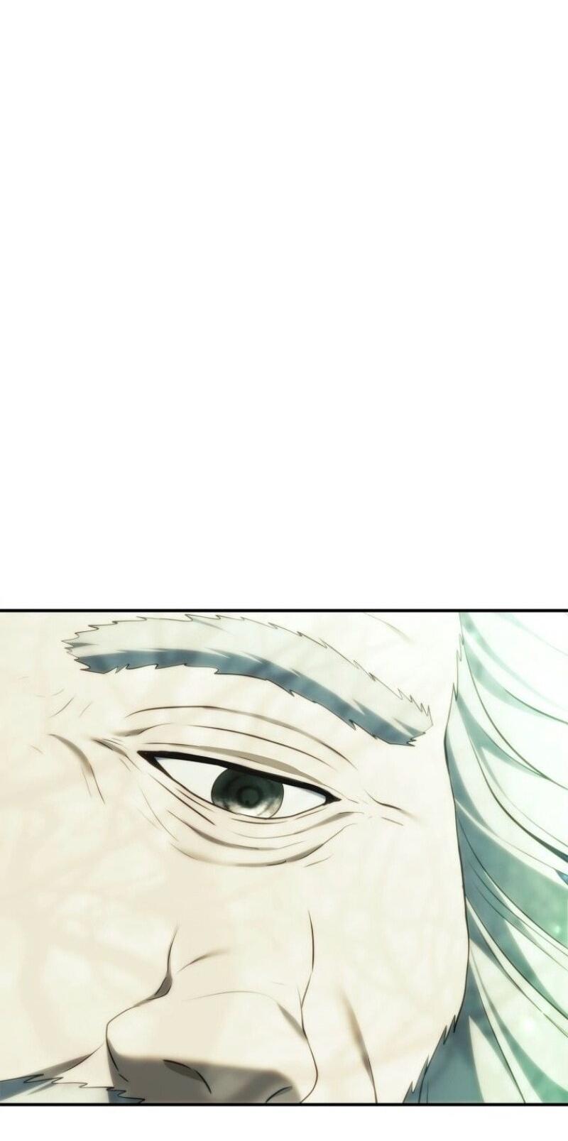 Read Ранкер который живёт второй р RU Manga Online
