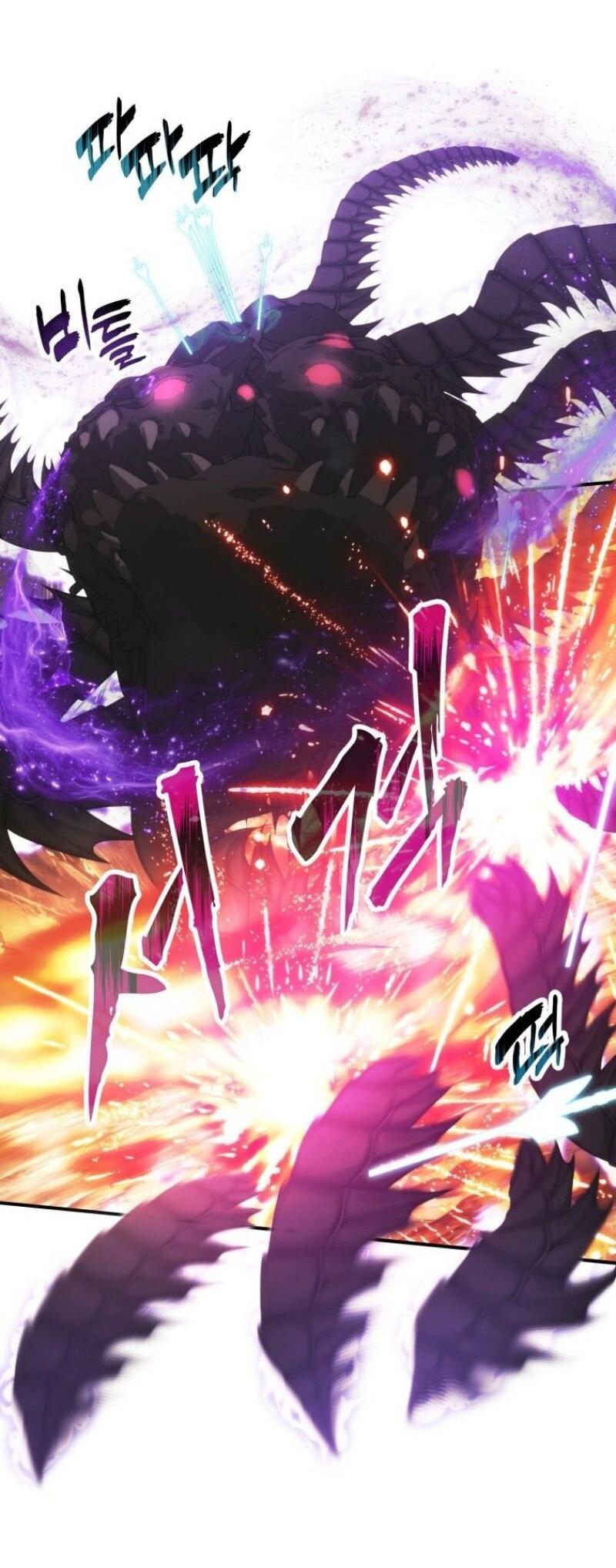 Read Ранкер который живёт второй р RU Manga Online