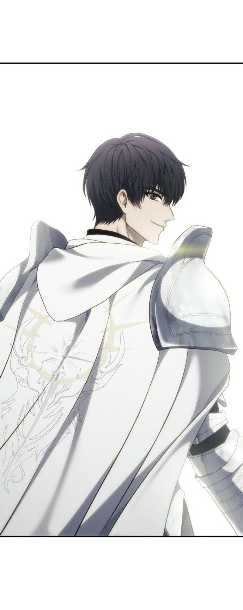 Read Ранкер который живёт второй р RU Manga Online