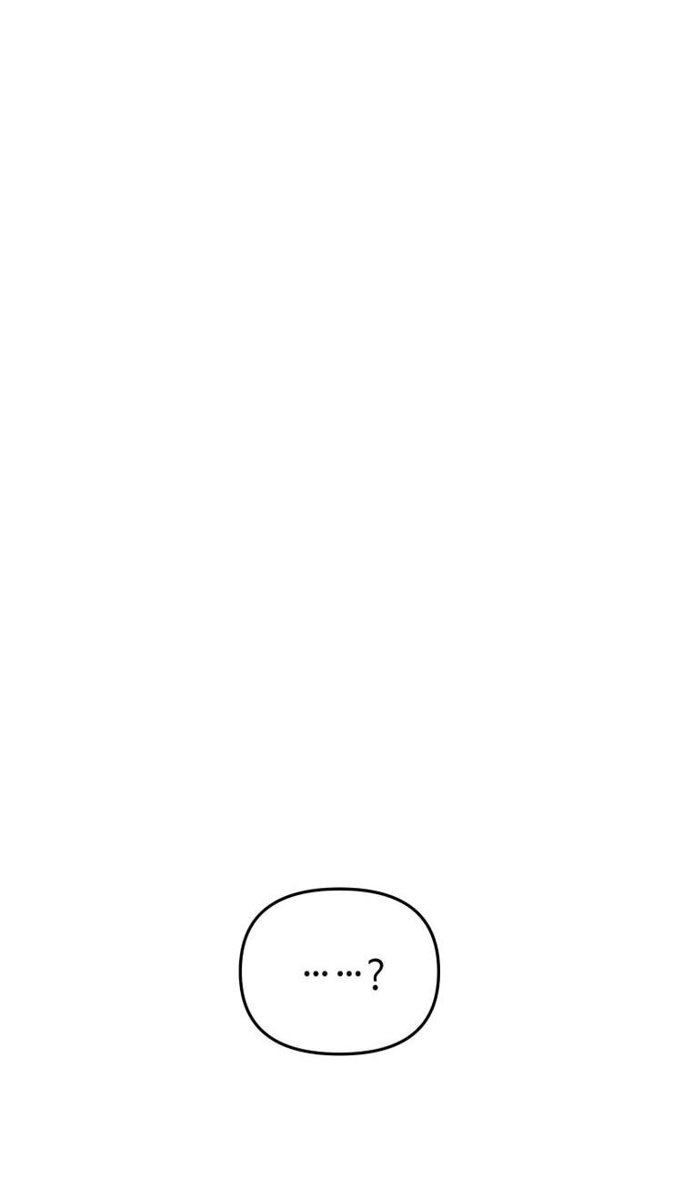 Read Ранкер который живёт второй р RU Manga Online