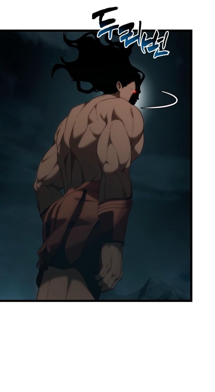 Read Ранкер который живёт второй р RU Manga Online