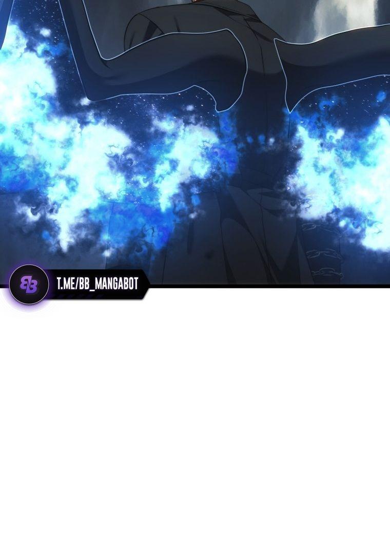 Read Ранкер который живёт второй р RU Manga Online