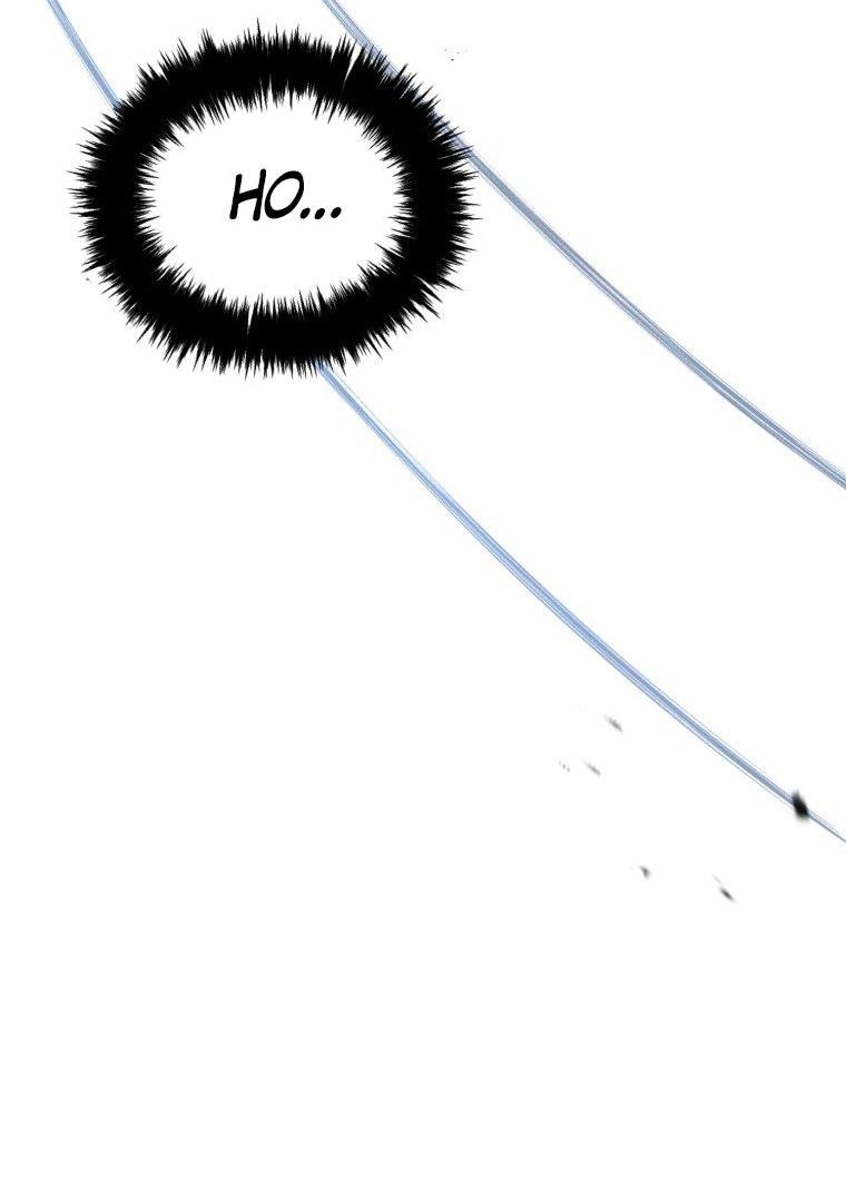 Read Ранкер который живёт второй р RU Manga Online