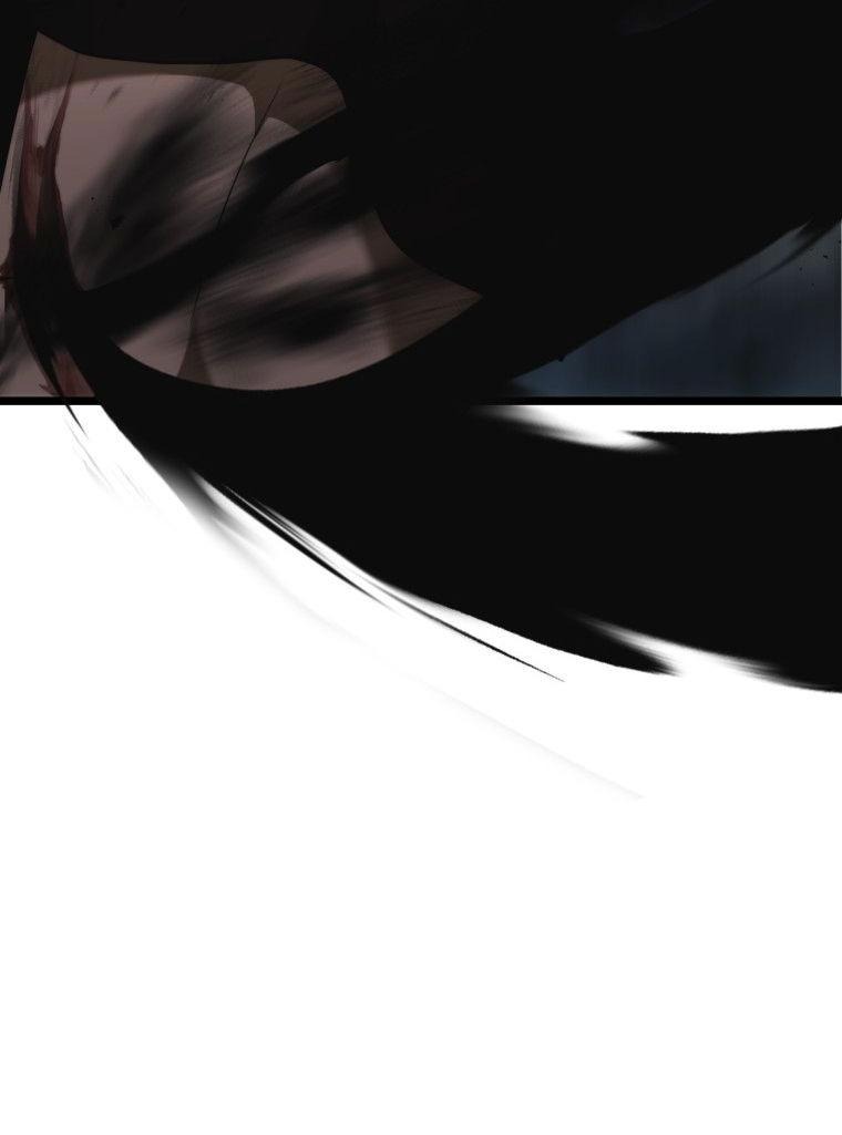 Read Ранкер который живёт второй р RU Manga Online