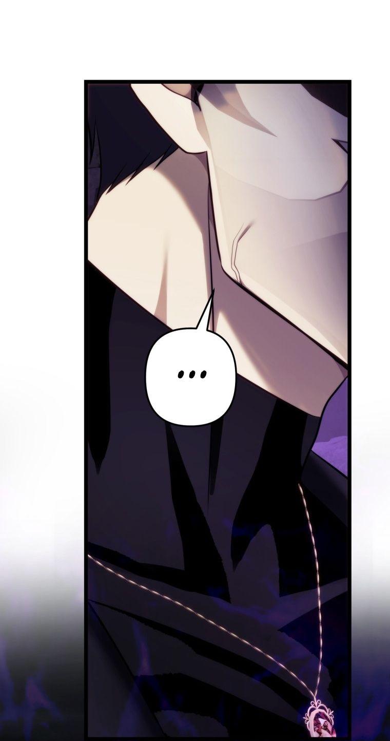 Read Ранкер который живёт второй р RU Manga Online