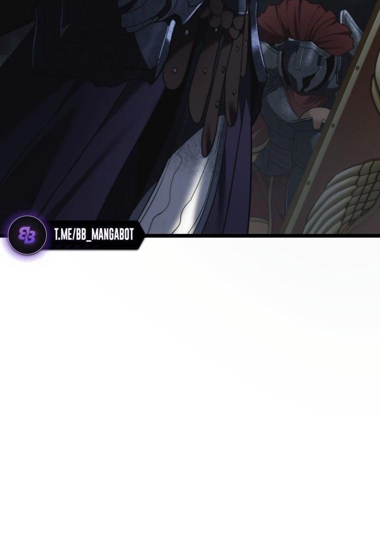 Read Ранкер который живёт второй р RU Manga Online