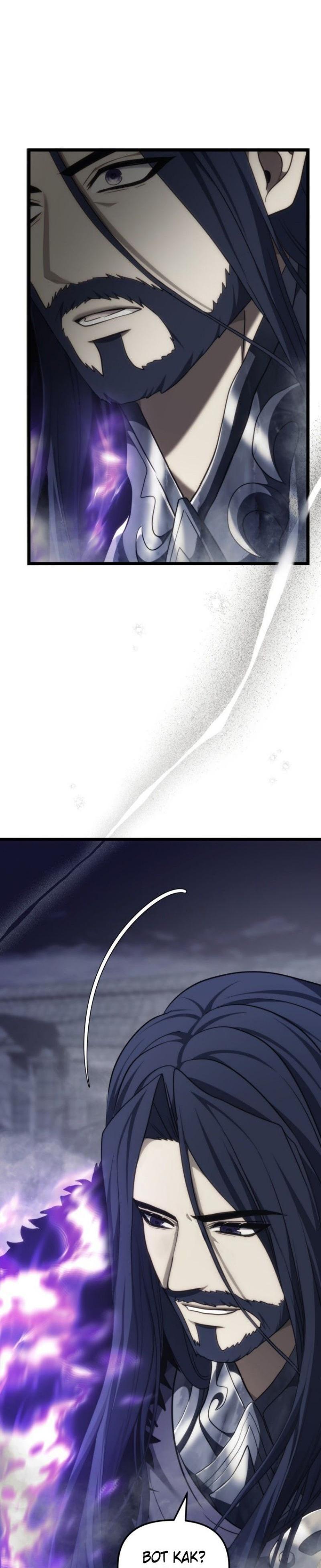 Read Ранкер который живёт второй р RU Manga Online