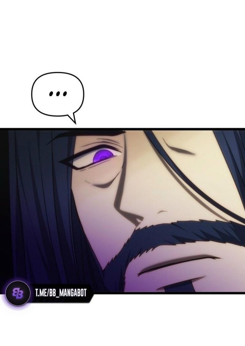 Read Ранкер который живёт второй р RU Manga Online