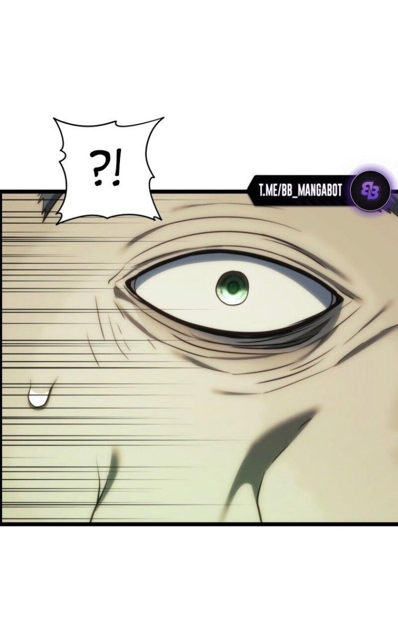 Read Ранкер который живёт второй р RU Manga Online