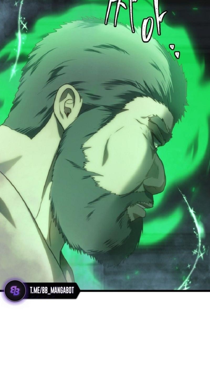 Read Ранкер который живёт второй р RU Manga Online