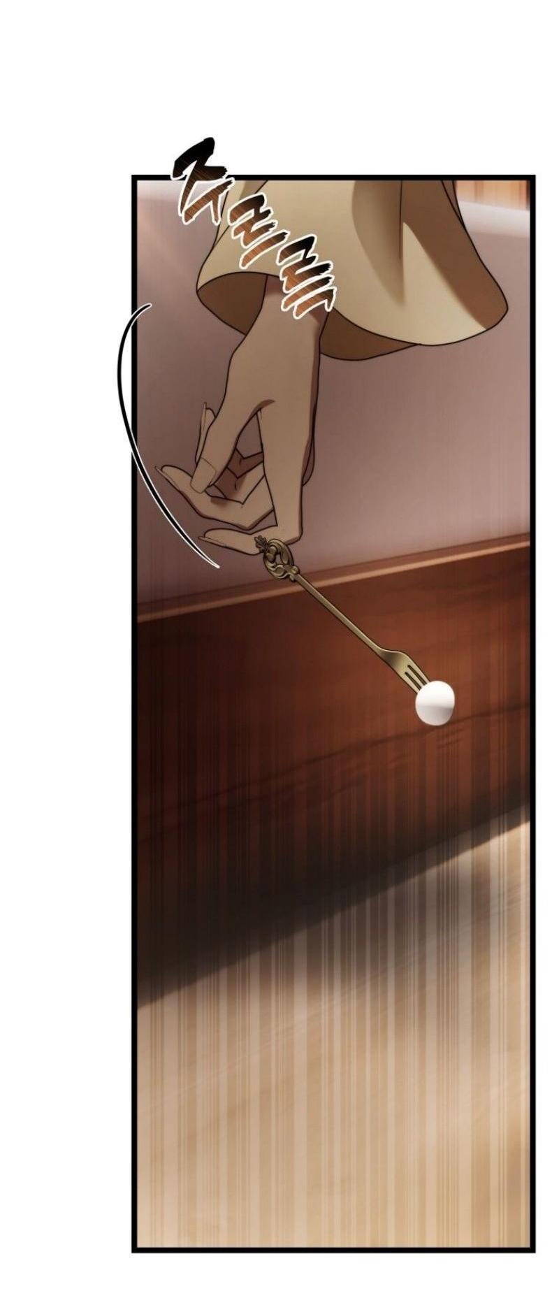 Read Ранкер который живёт второй р RU Manga Online