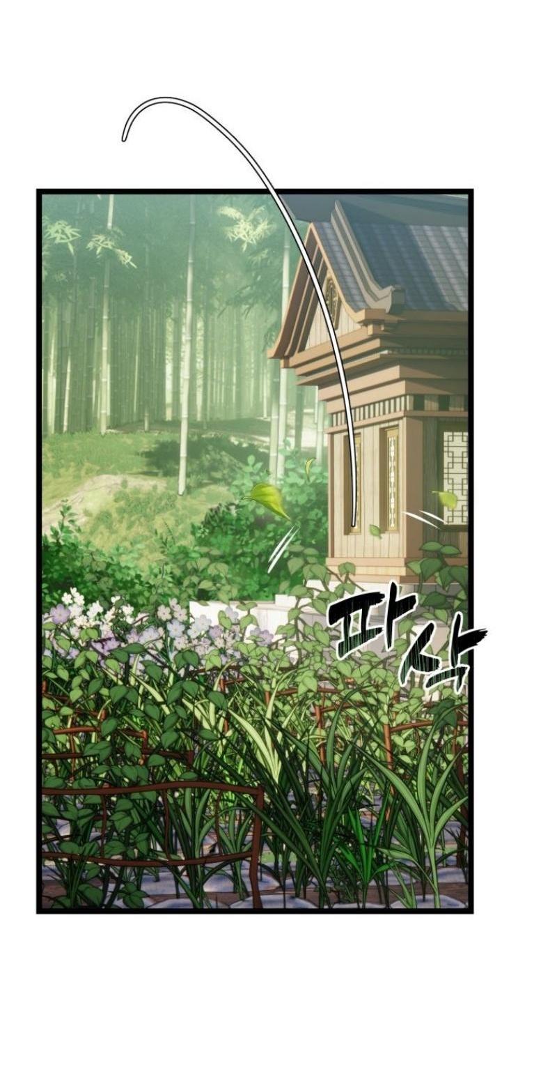 Read Ранкер который живёт второй р RU Manga Online