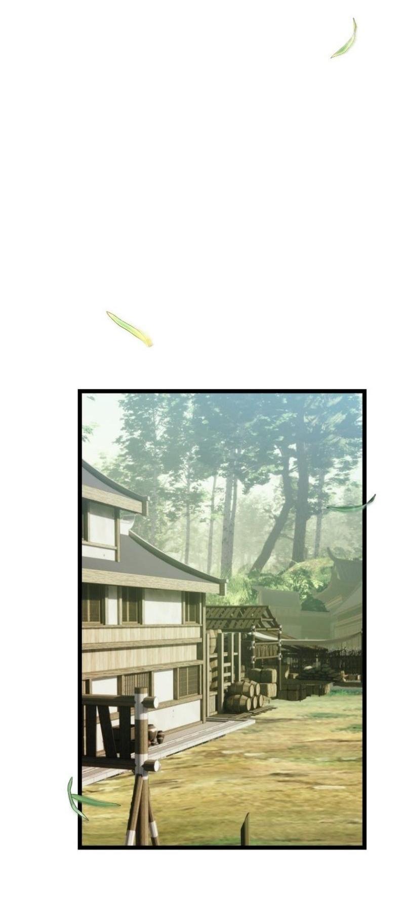 Read Ранкер который живёт второй р RU Manga Online