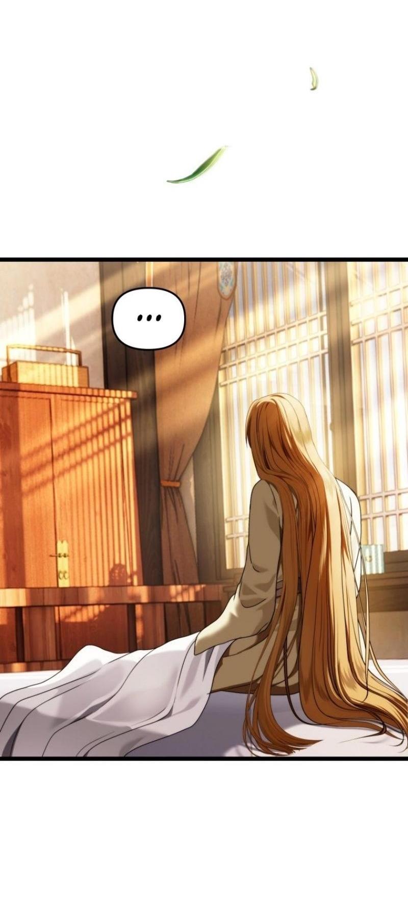Read Ранкер который живёт второй р RU Manga Online