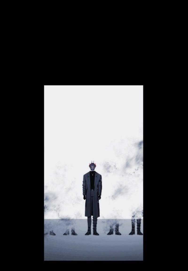 Read Ранкер который живёт второй р RU Manga Online