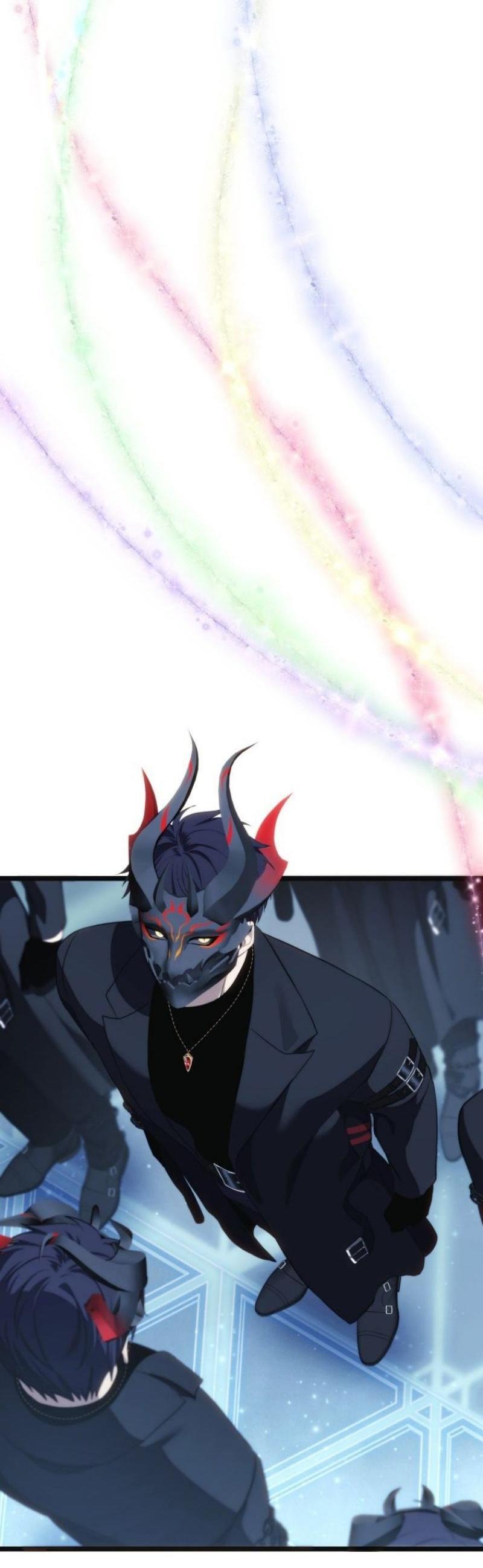 Read Ранкер который живёт второй р RU Manga Online