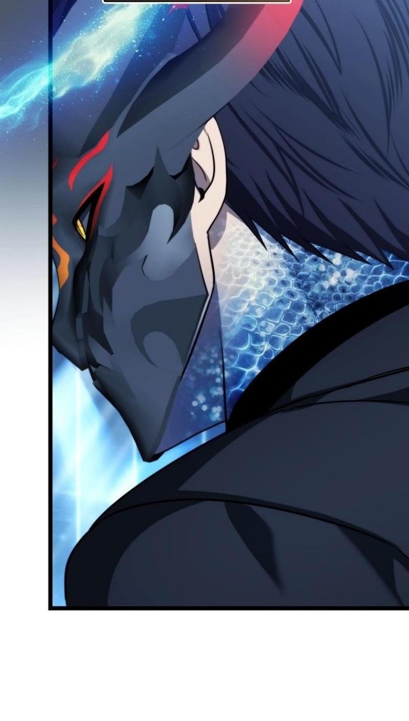Read Ранкер который живёт второй р RU Manga Online