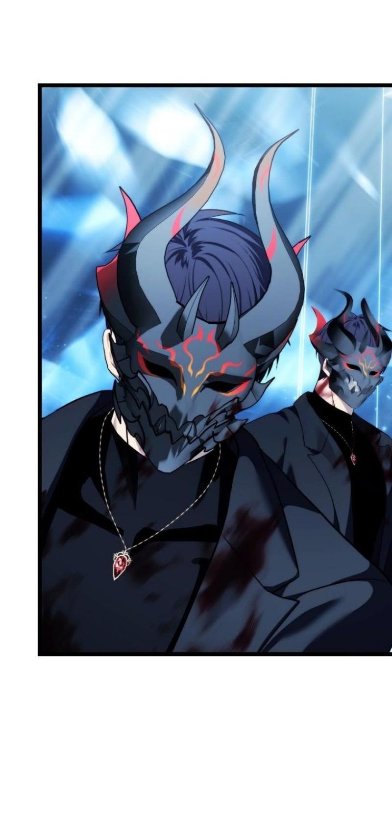 Read Ранкер который живёт второй р RU Manga Online