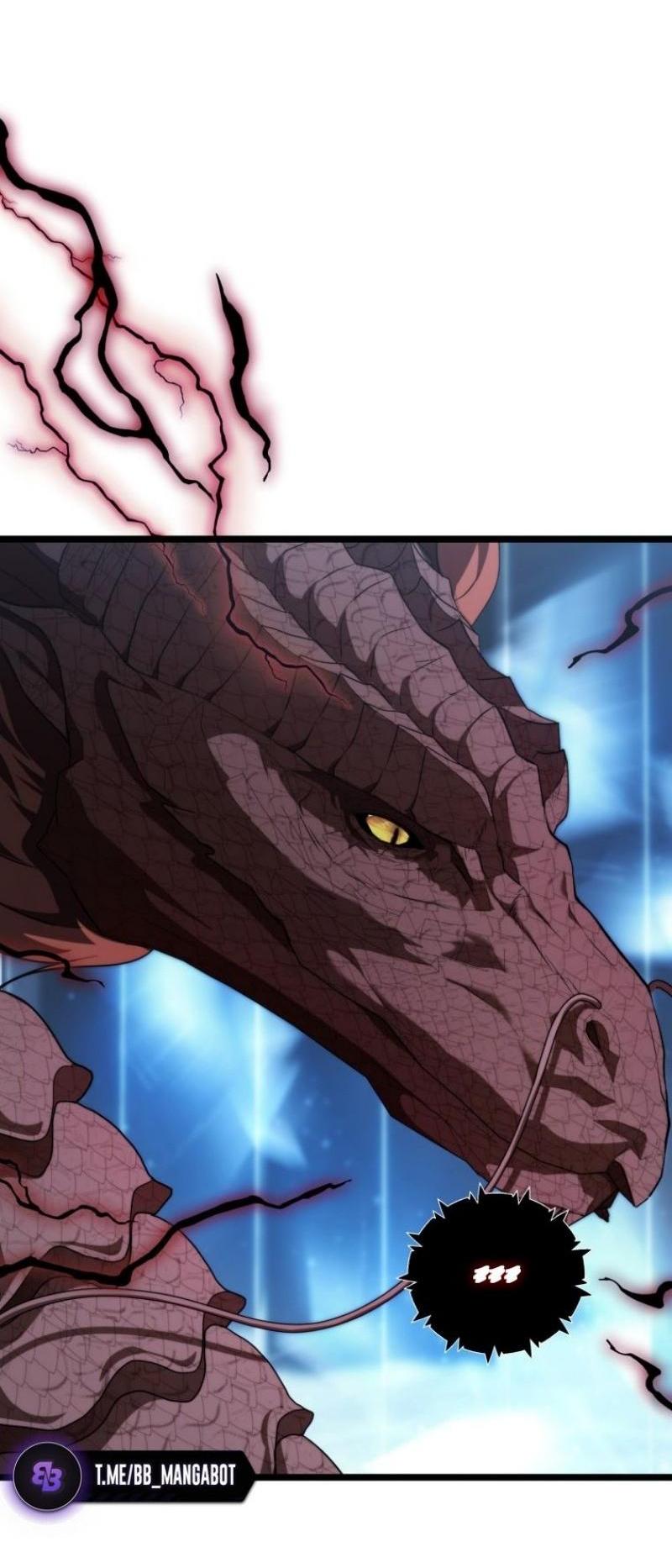 Read Ранкер который живёт второй р RU Manga Online