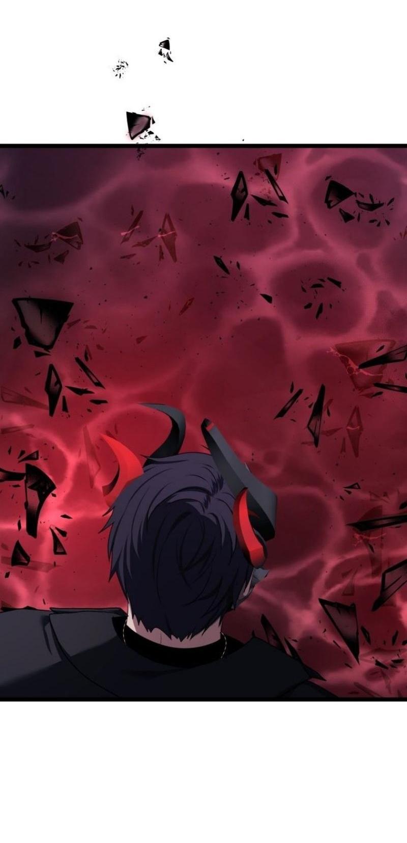 Read Ранкер который живёт второй р RU Manga Online