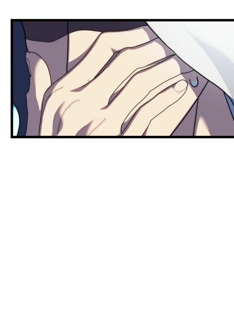 Read Ранкер который живёт второй р RU Manga Online