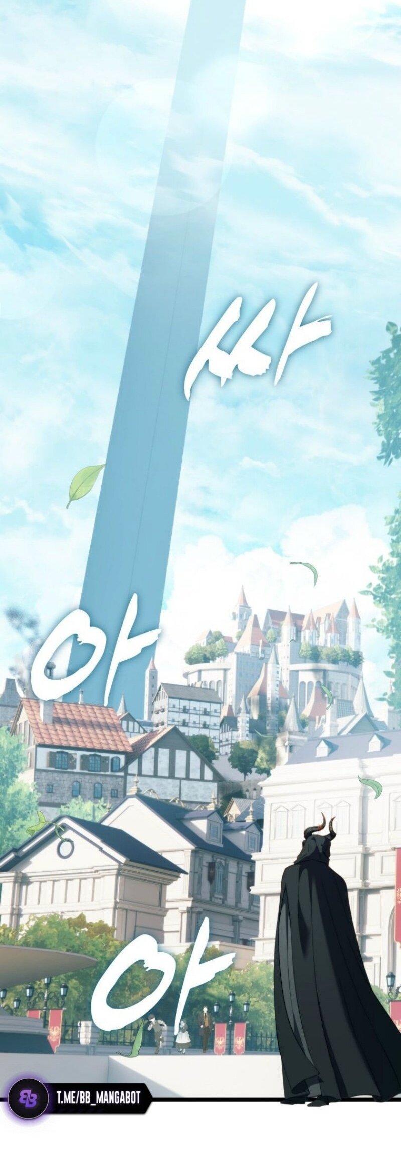 Read Ранкер который живёт второй р RU Manga Online