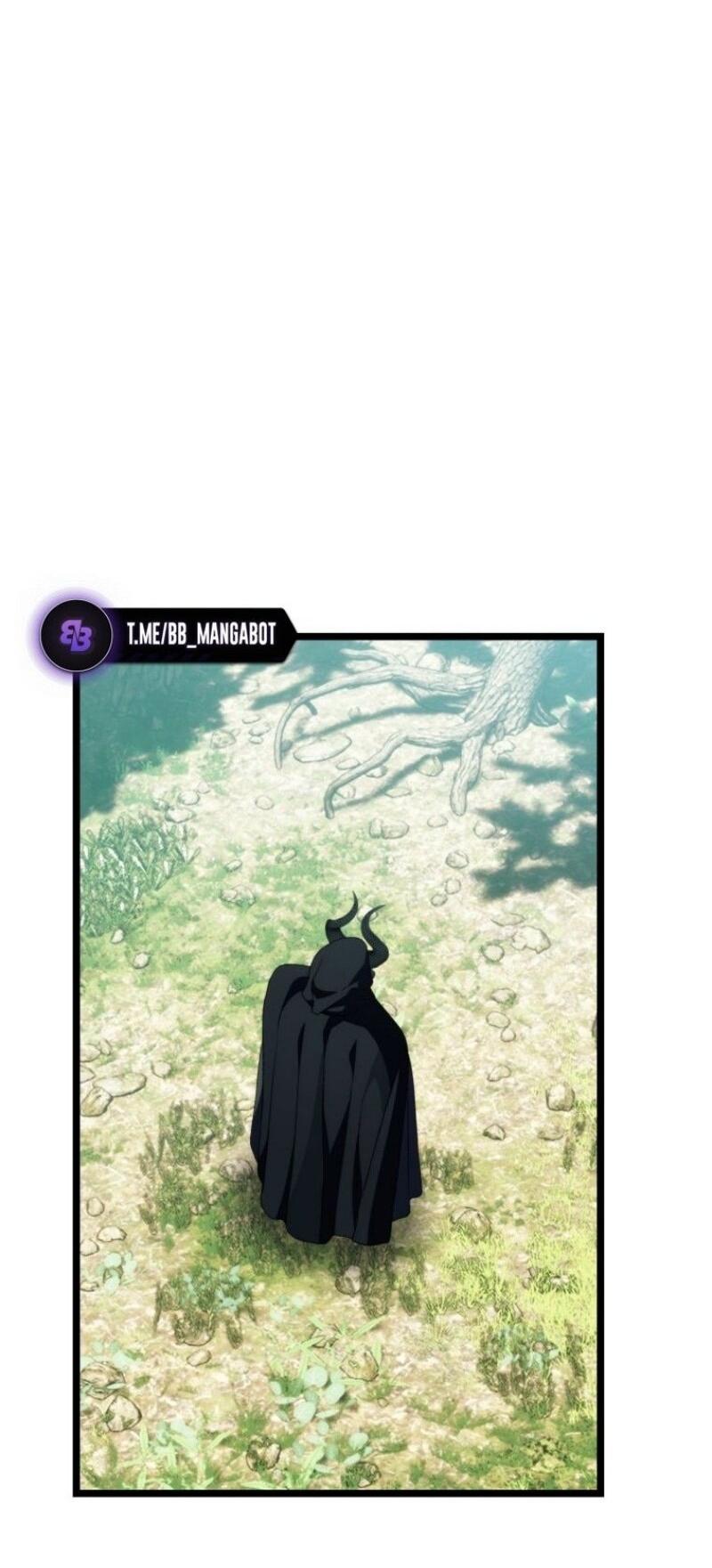Read Ранкер который живёт второй р RU Manga Online