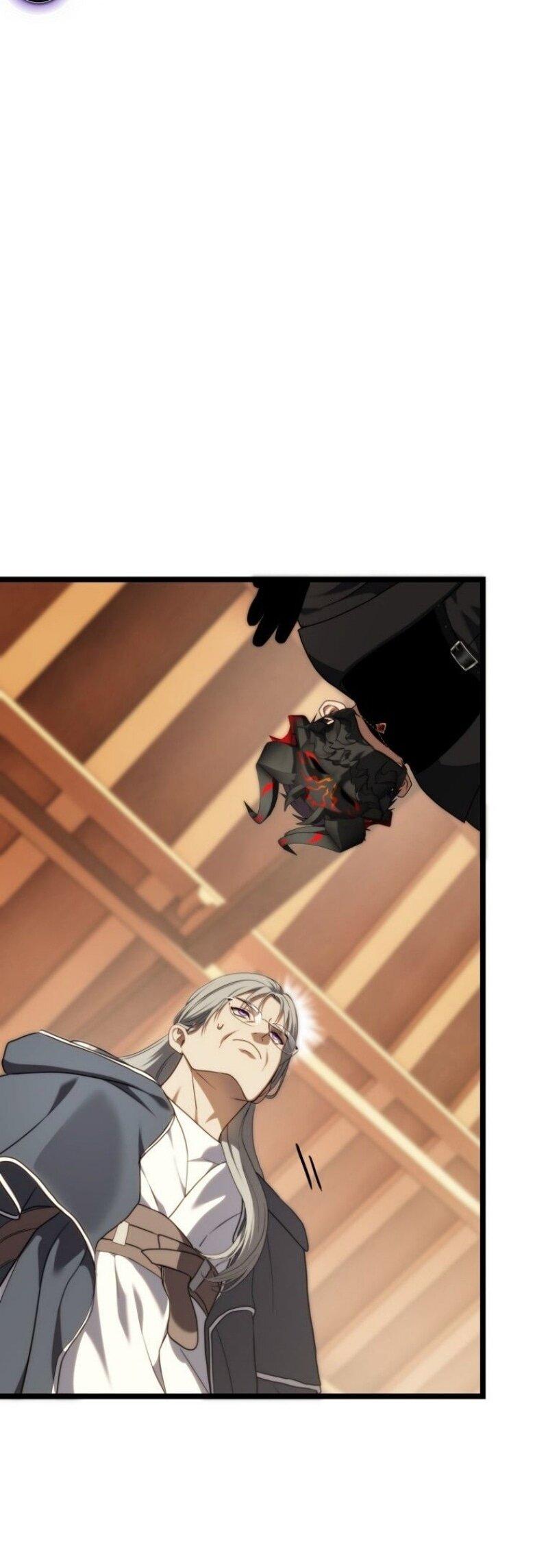 Read Ранкер который живёт второй р RU Manga Online