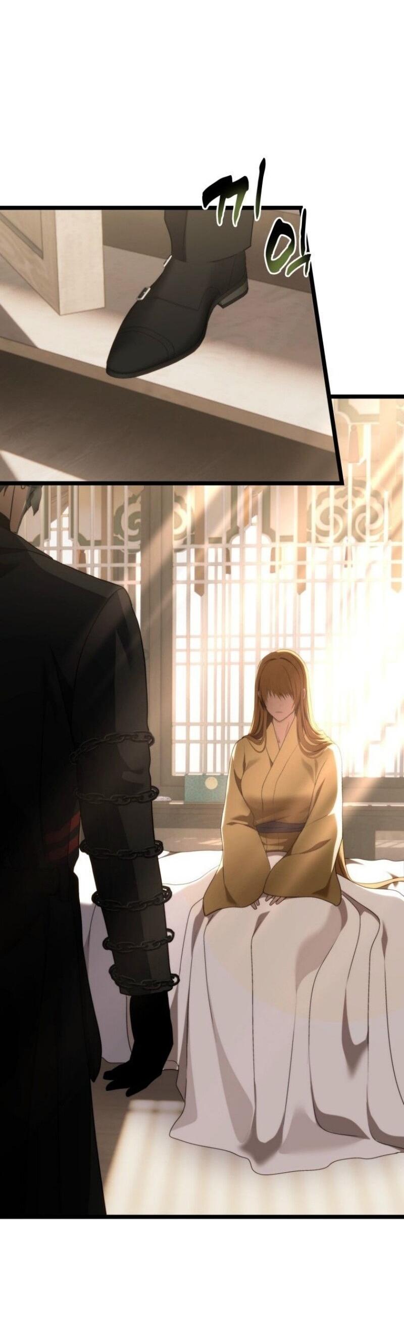 Read Ранкер который живёт второй р RU Manga Online