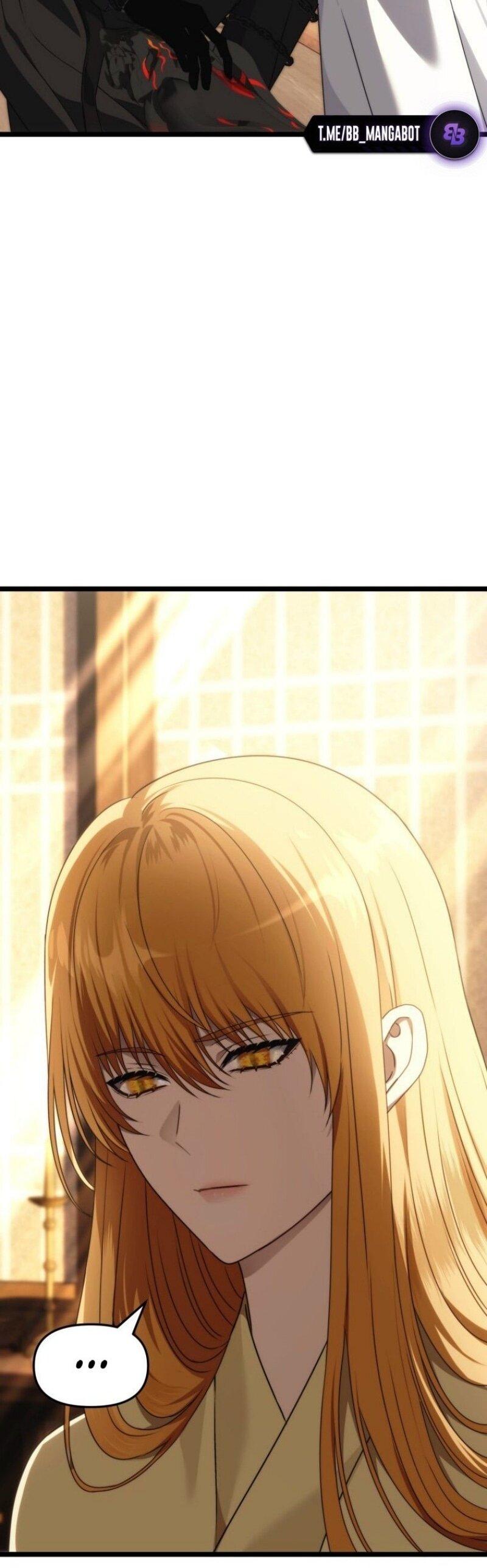Read Ранкер который живёт второй р RU Manga Online