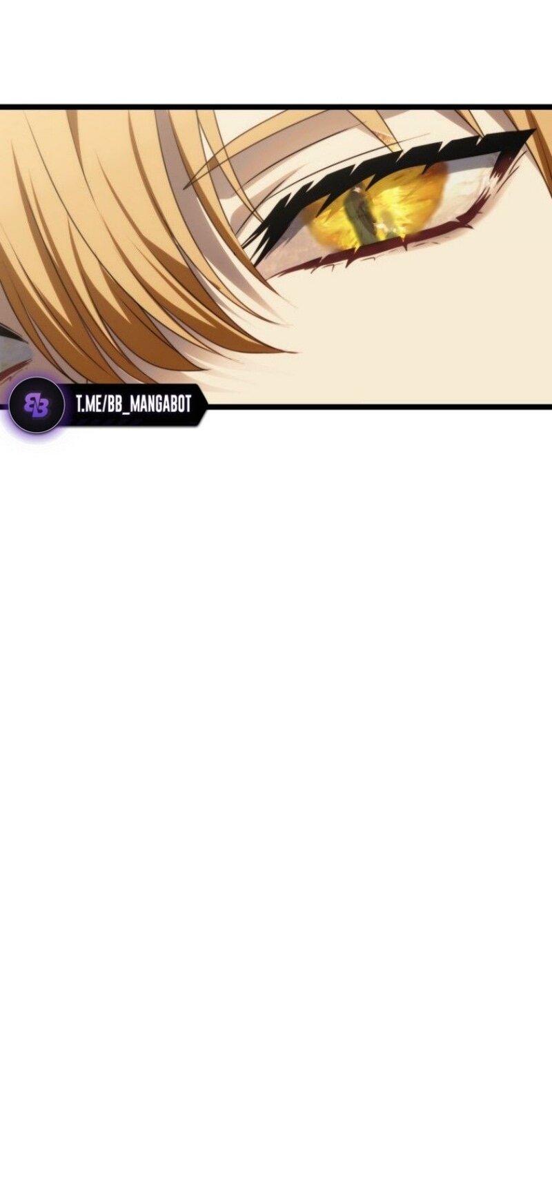 Read Ранкер который живёт второй р RU Manga Online