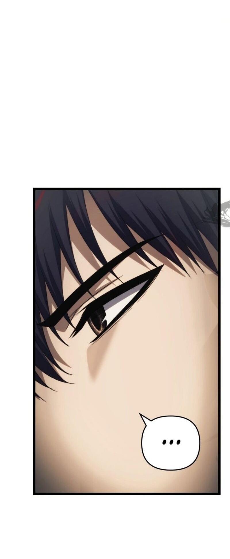 Read Ранкер который живёт второй р RU Manga Online
