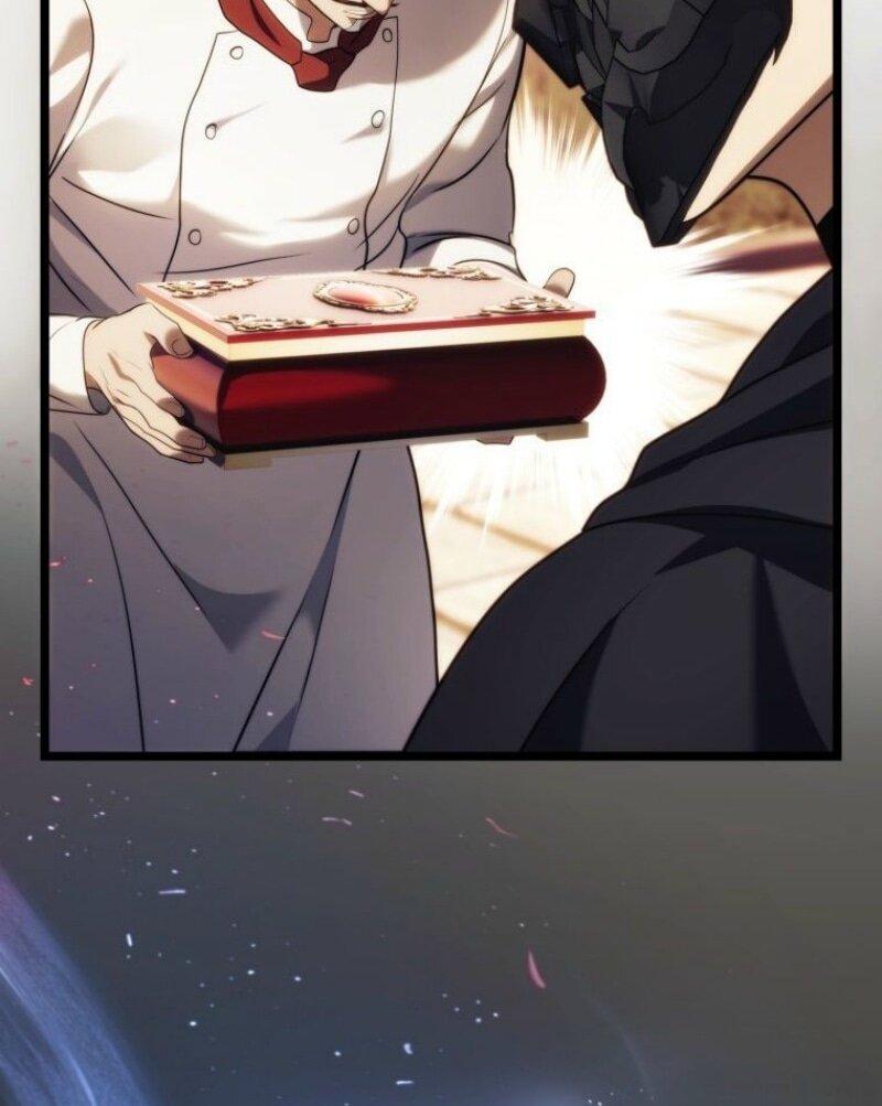 Read Ранкер который живёт второй р RU Manga Online