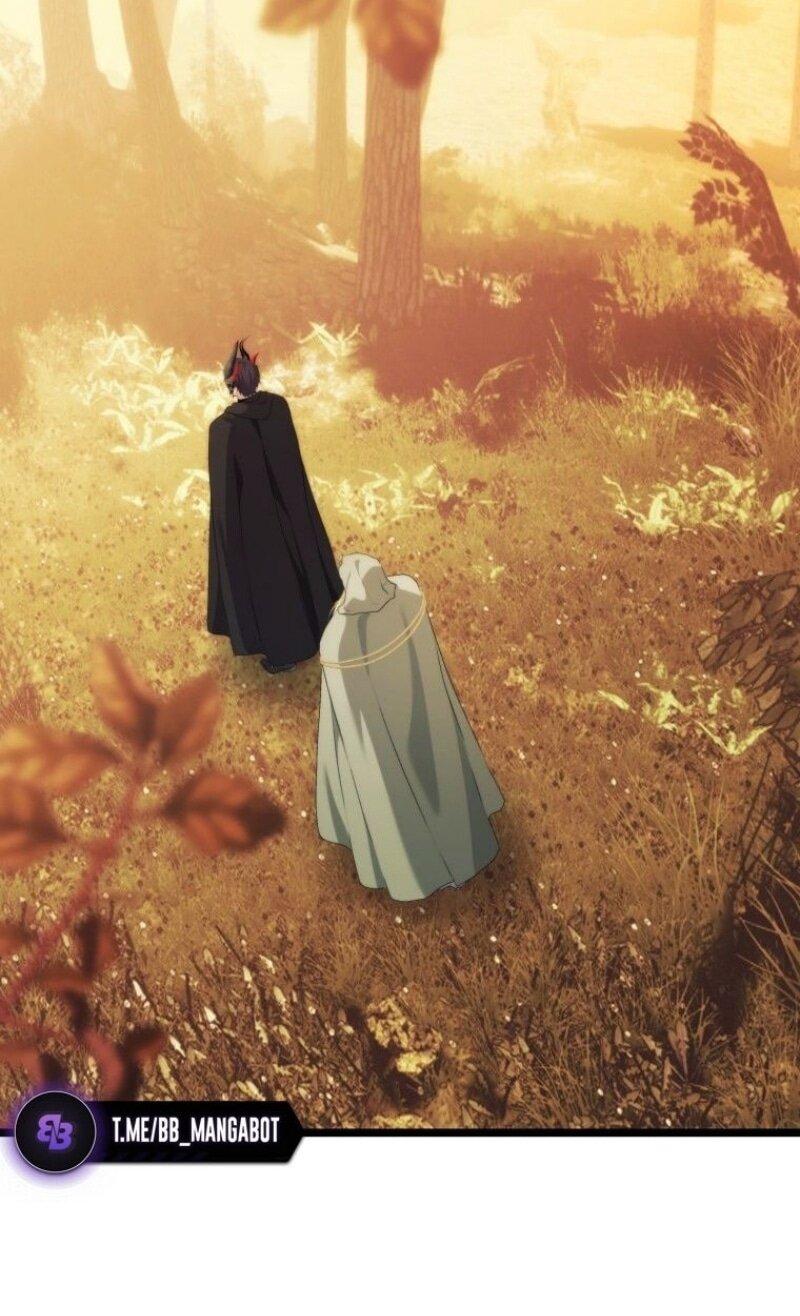 Read Ранкер который живёт второй р RU Manga Online