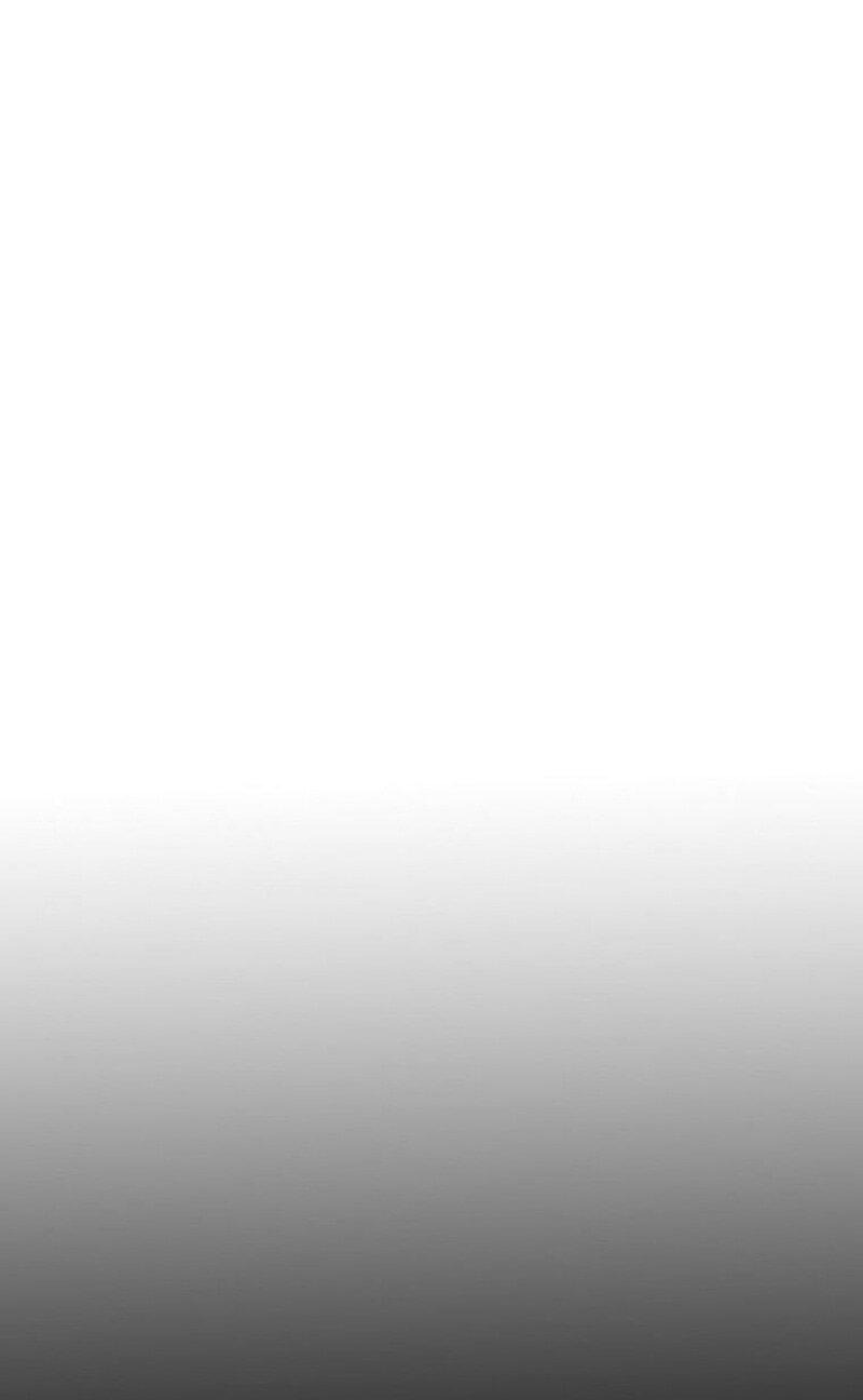 Read Ранкер который живёт второй р RU Manga Online