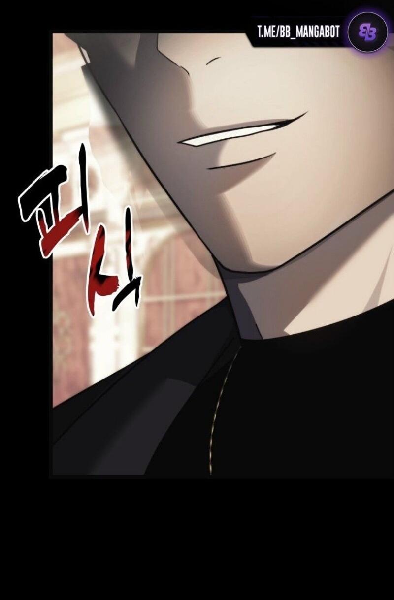 Read Ранкер который живёт второй р RU Manga Online
