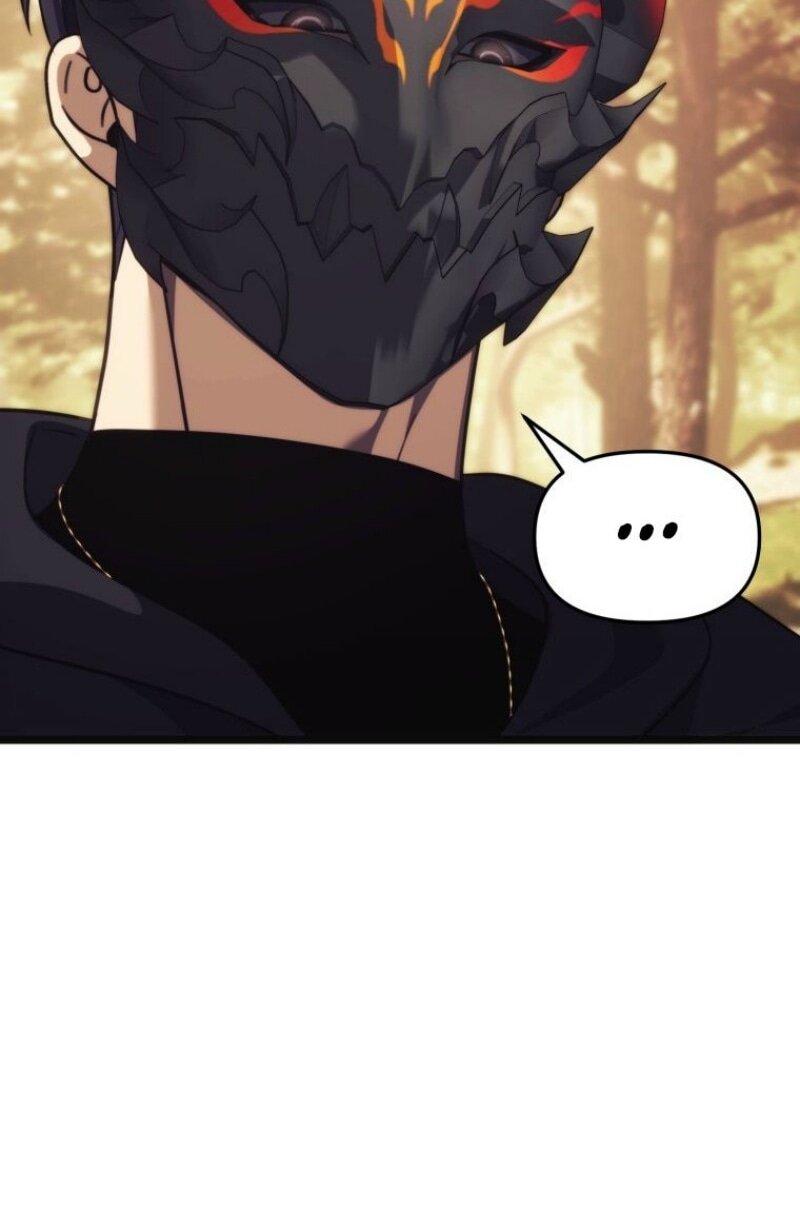 Read Ранкер который живёт второй р RU Manga Online