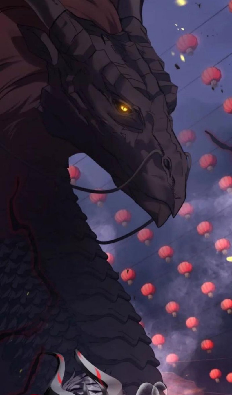 Read Ранкер который живёт второй р RU Manga Online