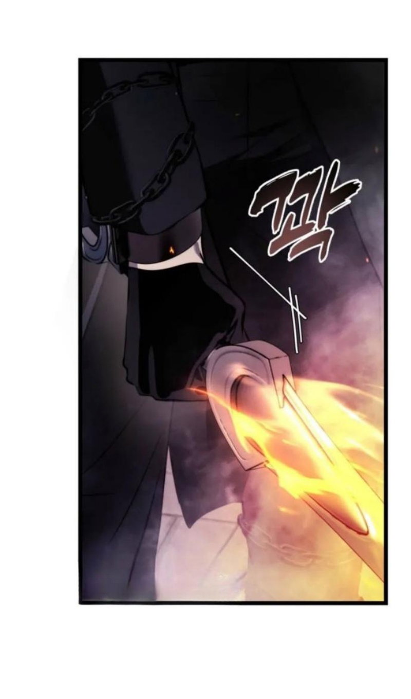 Read Ранкер который живёт второй р RU Manga Online