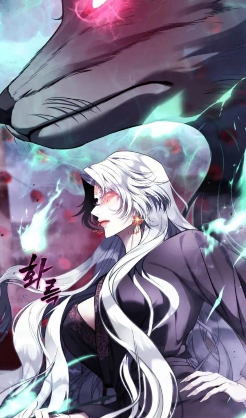 Read Ранкер который живёт второй р RU Manga Online