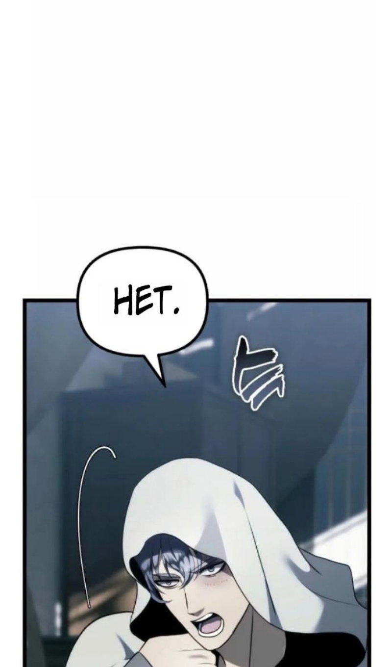 Read Ранкер который живёт второй р RU Manga Online