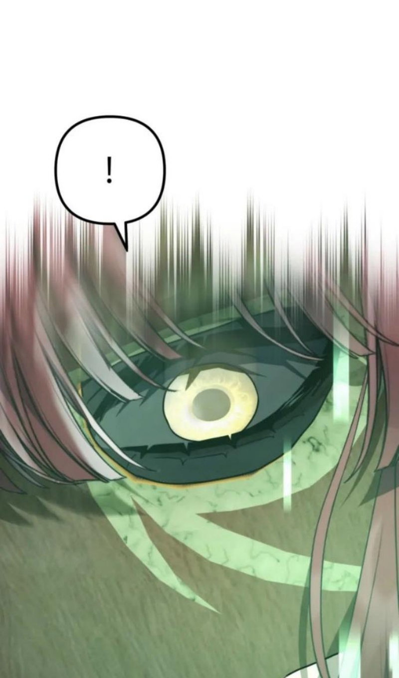 Read Ранкер который живёт второй р RU Manga Online