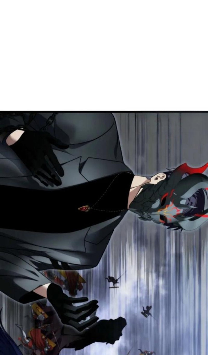 Read Ранкер который живёт второй р RU Manga Online