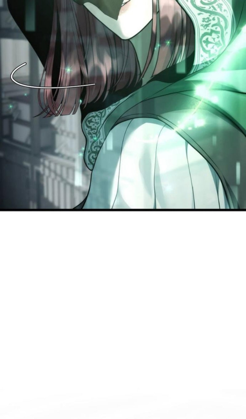 Read Ранкер который живёт второй р RU Manga Online