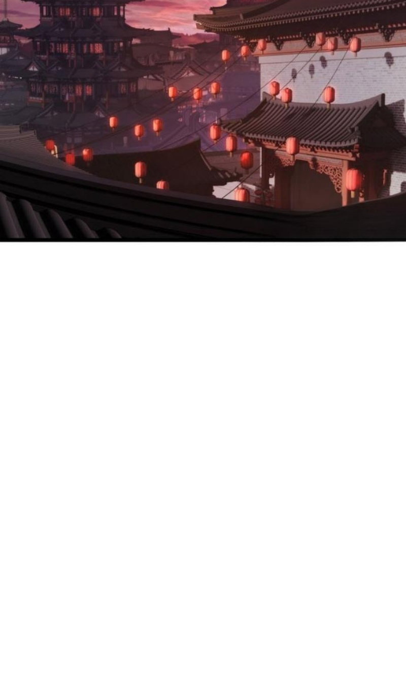 Read Ранкер который живёт второй р RU Manga Online